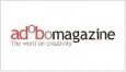 clients_logos-01