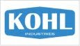 clients_logos-06