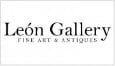 clients_logos-08