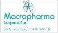 clients_logos-09
