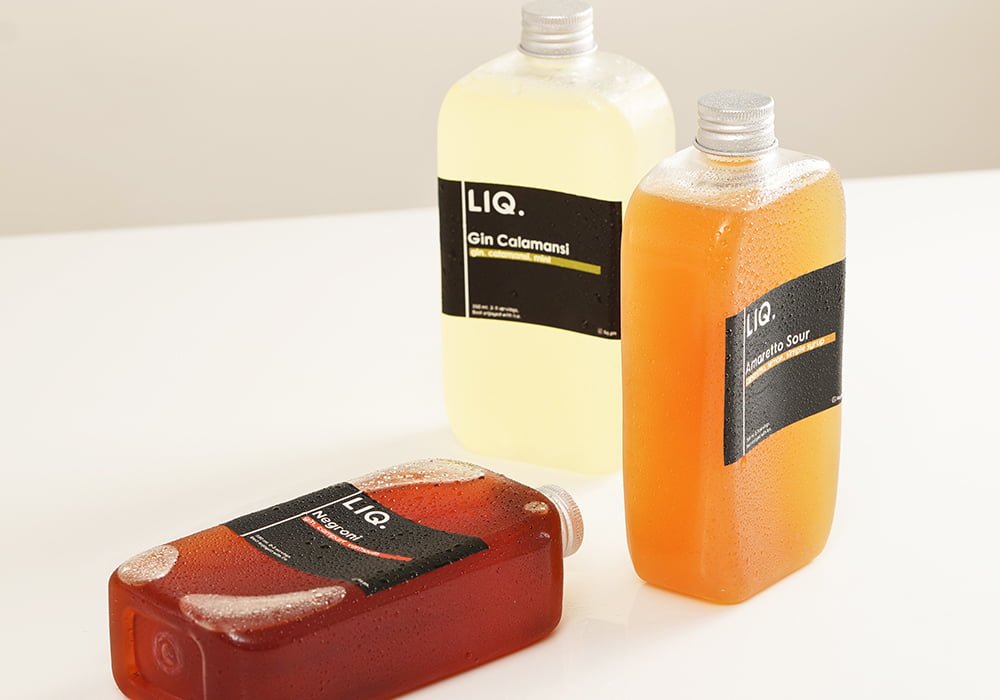 labels printing
