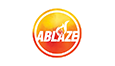 Ablaze-Logo