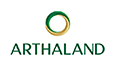 Arthaland-Logo