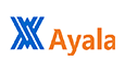 Ayala-Corp.-Logo