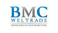 BMC-Weltrade-Logo