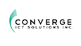 Converge-Logo