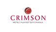 Crimson-Logo
