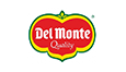Del-Monte-Logo