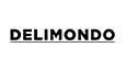 Delimondo-Logo