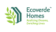 Ecoverde-Logo