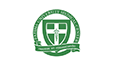 FUMC-Logo