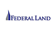 Federal-Land-Logo