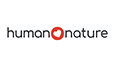 Human-Nature-Logo