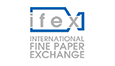 IFEX-Logo