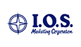IOS-Marketing-Logo