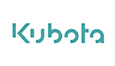 Kubota-Logo