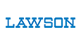 Lawson-Logo