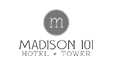 Madison-101-Logo