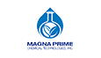 Magnaprime-Logo
