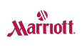 Marriott-Logo