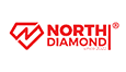 North-Diamond-Logo