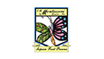 OB-Montessori-Logo