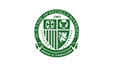 OLFU-Logo