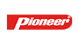 Pioneer-Adhesives-Logo