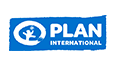 Plan-Int-Logo