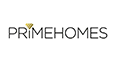 Primehomes-Logo