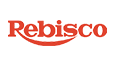 Rebisco-Logo