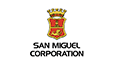 San-Miguel-Logo