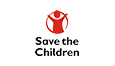 Save-The-Children-Logo