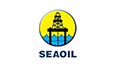 Seaoil-Logo