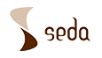 Seda-Logo