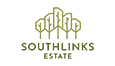 Southlinks-Estate-Logo