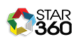 Star-360-Logo