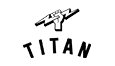 Titan-Logo