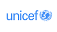 Unicef-Logo