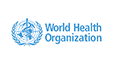 WHO-Logo