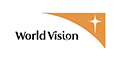 World-Vision
