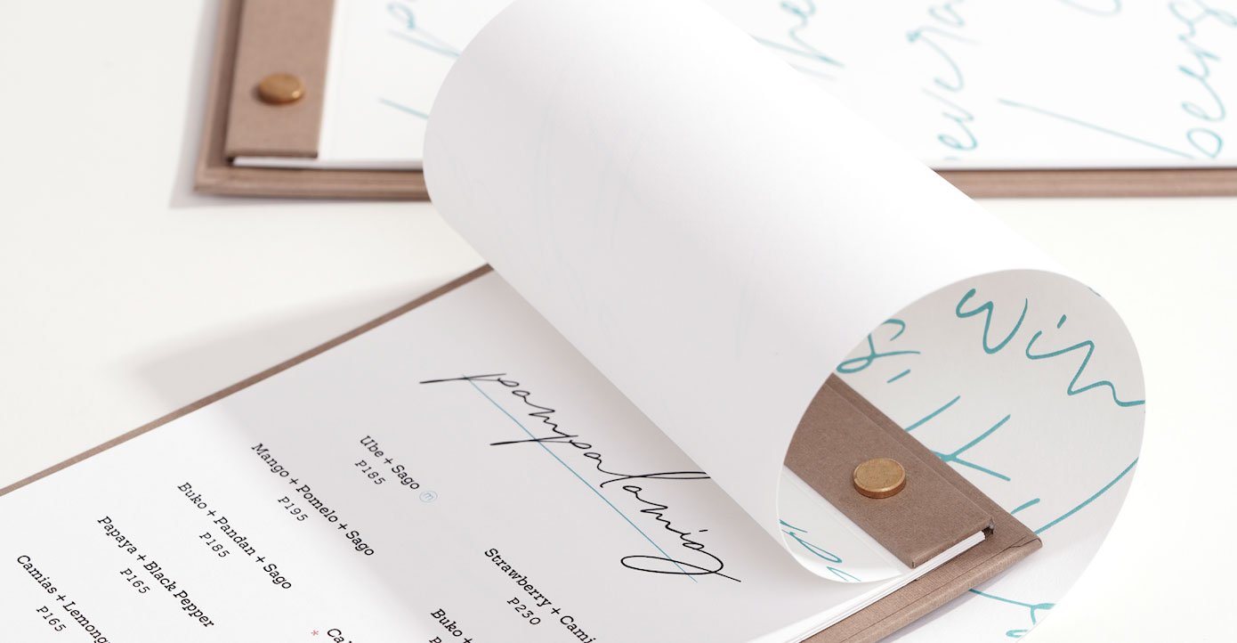Which Digital Printing Service Trends Exist in the Philippines?